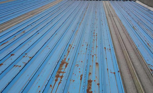 360截图20220226154139261.jpg 360截图20220226154139261.jpg