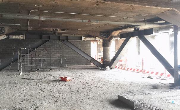 360截图20220315172827250.jpg 360截图20220315172827250.jpg